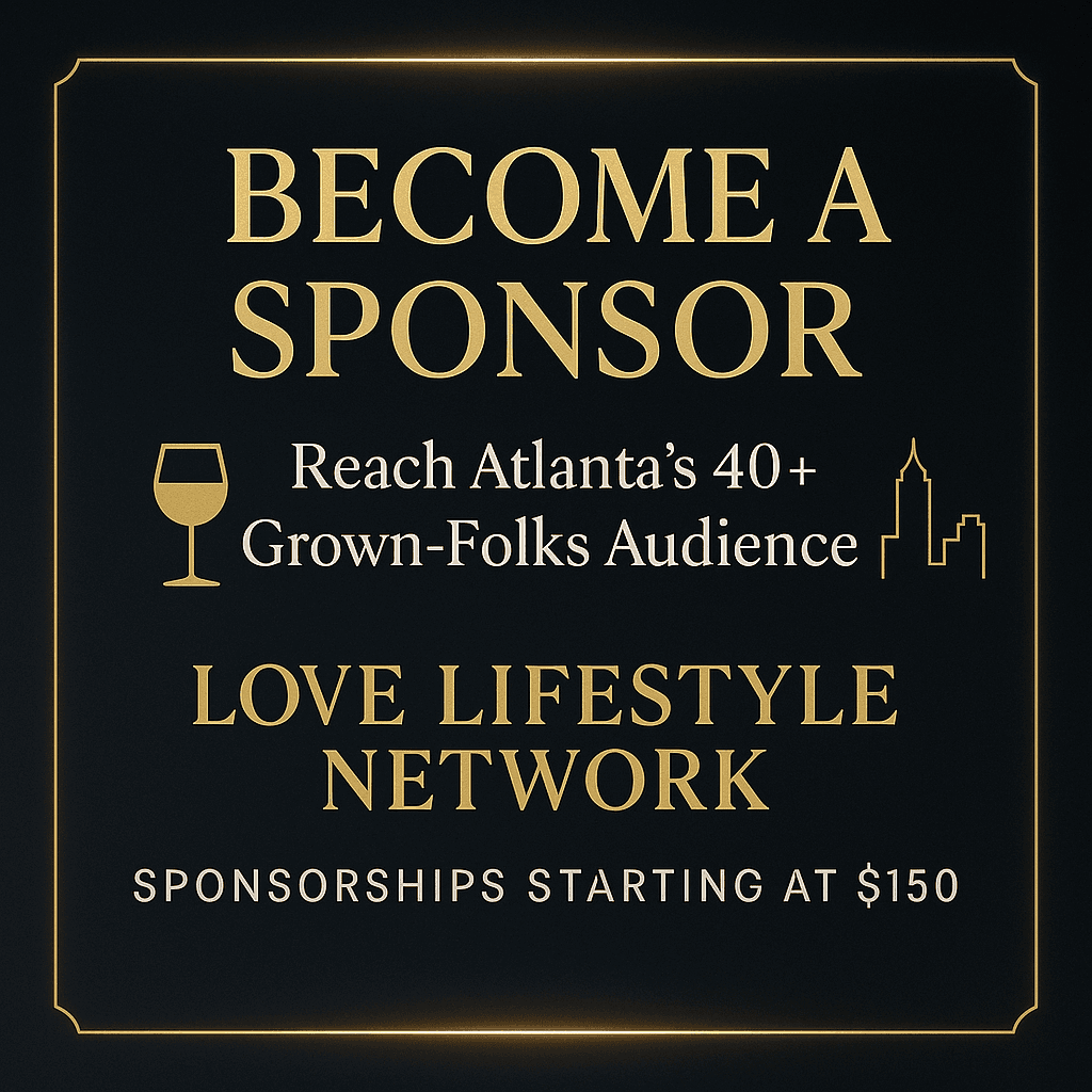 This could be your function