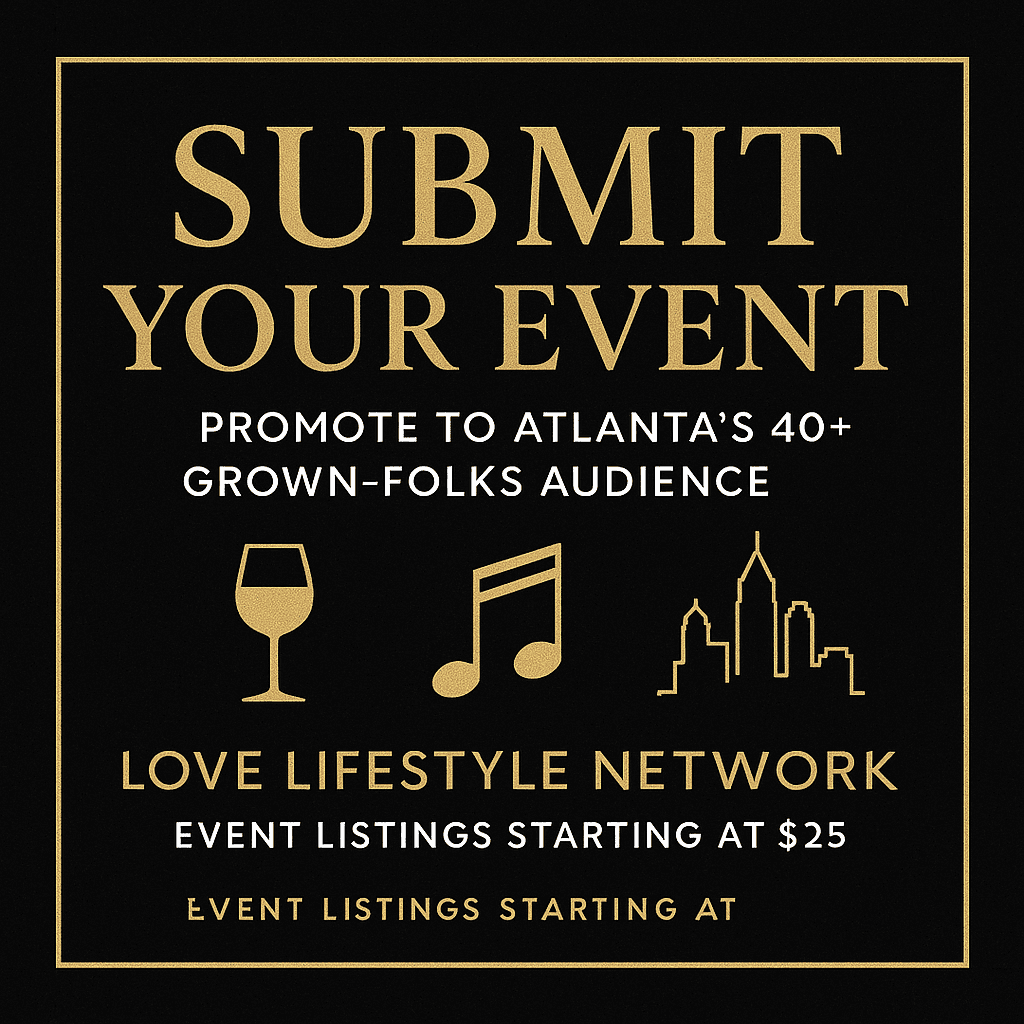 This could be your Ad 