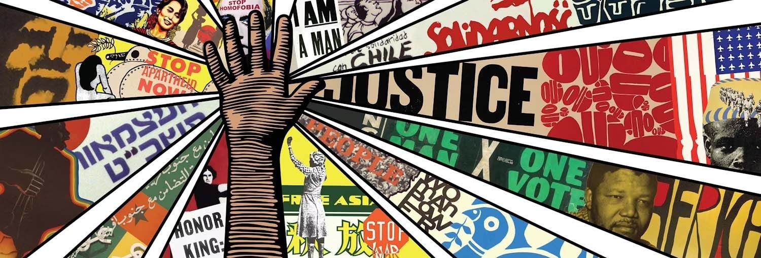 National Center for Civil & Human Rights