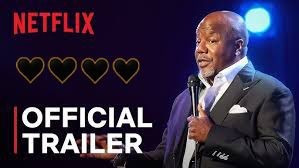 Earthquake: Joke Telling Business 